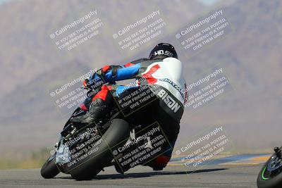 media/Apr-13-2023-Racers Edge (Thu) [[0464f86284]]/A Group/Session 5 (Turn 9 Backside)/